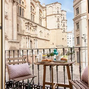 https://apartamentos-experience.hotelsinnerja.org