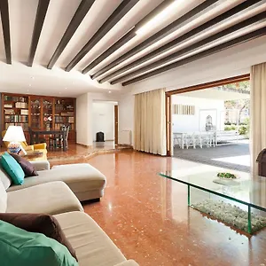 https://villa-santander-algaida-mallorca.balearic-islands.net