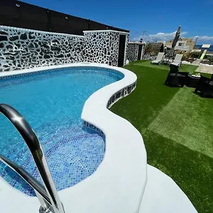 https://vistamar-la-caleta.in-canary-islands.com