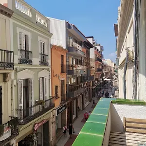 apt-apartamento-centrico-en.catalonia-hotels.com/