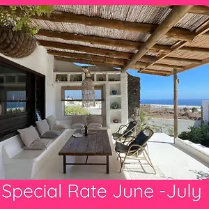 https://la-casita-guime.in-canary-islands.com